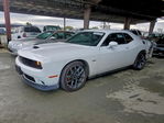 Dodge Challenger 2019