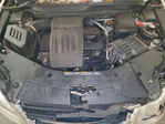 GMC Terrain 2013