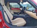 Mazda MX-5 2017