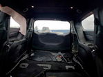 Chrysler Pacifica 2025