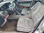 Honda Accord 2011