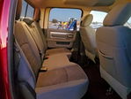 RAM 1500 2015