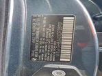 BMW Series 7 2001