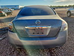 Nissan Altima 2011