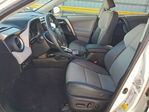 Toyota RAV 4 2013