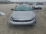 Kia Forte 2024