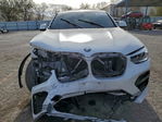 BMW X4 2021