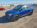 GMC Terrain 2022