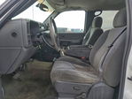 Chevrolet Silverado 2003