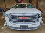 GMC Acadia 2023