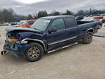 GMC  2006