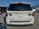 Dodge Durango 2015