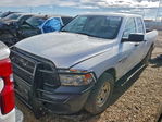 RAM 1500 2020
