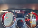 GMC Acadia 2010
