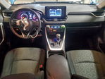 Toyota RAV 4 2021
