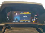Ford Ranger 2025