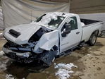 Chevrolet Silverado 2024