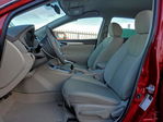 Nissan Sentra 2014