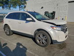Ford Edge 2014