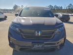 Honda Pilot 2022