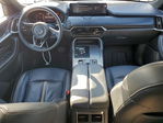 Mazda CX-90 2025