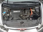 Honda Civic 2007