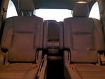 Toyota Highlander 2017