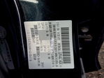 Mazda 3 2015