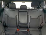 Jeep Compass 2024