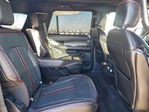 Ford Expedition 2020