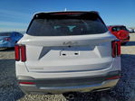 Kia Sorento 2025