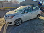 Ford C-MAX 2013
