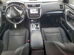 Nissan Altima 2018