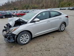 Hyundai Accent 2021