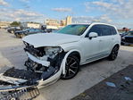 Volvo XC90 2024
