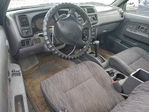 Nissan Navara (Frontier) 2000