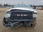 RAM 2500 2022