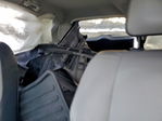 Toyota RAV 4 2018