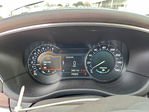 Lincoln MKC 2019