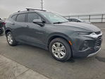 Chevrolet Blazer 2020