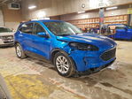 Ford Escape 2020