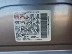 Nissan Rogue 2010