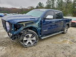 RAM 1500 2021
