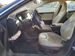 Tesla Model S 2014