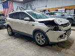 Ford Escape 2015
