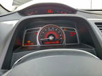 Honda Civic 2009