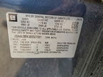 Chevrolet Equinox 2014