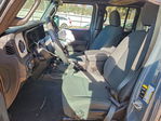 Jeep Wrangler 2024