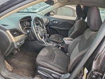 Jeep Cherokee 2015