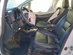 Honda Fit 2018